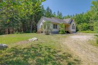 Farm Property for sale in Hancock County, Maine