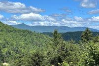 Ranch Property for sale in Windham County, Vermont