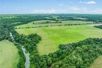 Farm Property for sale in Bell County, Texas
