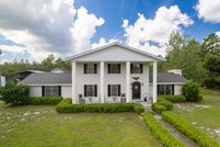 Farm Property for sale in Putnam County, Florida