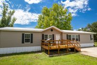 Farm Property for sale in Putnam County, Florida