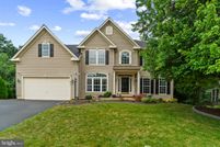 Farm Property for sale in Frederick County, Maryland