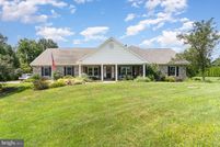 Ranch Property for sale in Dauphin County, Pennsylvania