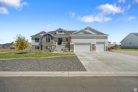 Farm Property for sale in Box Elder County, Utah