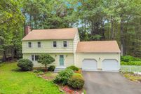 Farm Property for sale in New Haven County, Connecticut