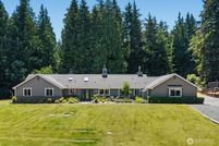 Ranch Property for sale in Island County, Washington