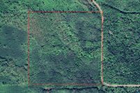 Residential Property for sale in Bayfield County, Wisconsin