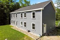 Farm Property for sale in Somerset County, Maine