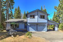 Farm Property for sale in El Dorado County, California