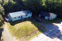 Residential Property for sale in Franklin County, Maine