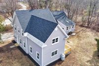 Farm Property for sale in Merrimack County, New Hampshire