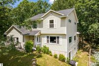 Recreational Property for sale in Grand Traverse County, Michigan