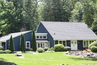 Farm Property for sale in Hartford County, Connecticut