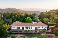 Farm Property for sale in Monterey County, California