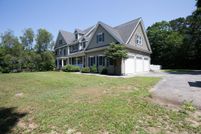Recreational Property for sale in Barnstable County, Massachusetts