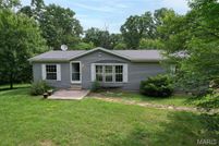 Ranch Property for sale in Franklin County, Missouri