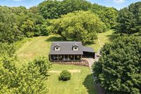 Ranch Property for sale in LaPorte County, Indiana