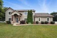 Residential Property for sale in St Joseph County, Indiana