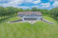 Farm Property for sale in Kandiyohi County, Minnesota