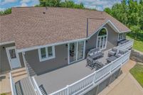 Lakefront Property for sale in Kandiyohi County, Minnesota