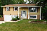 Property for sale in Porter County, Indiana