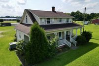 Farm Property for sale in Beaufort County, North Carolina