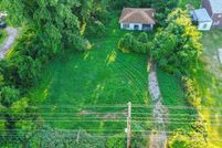 Commercial Property for sale in LaPorte County, Indiana