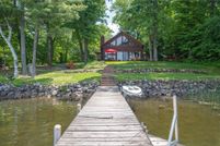 Ranch Property for sale in Burnett County, Wisconsin