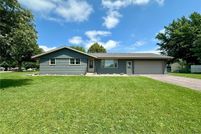 Farm Property for sale in Nobles County, Minnesota