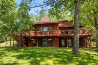 Farm Property for sale in Grafton County, New Hampshire