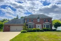 Farm Property for sale in Niagara County, New York
