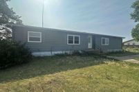 Farm Property for sale in Ness County, Kansas