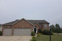 Ranch Property for sale in Lake County, Indiana