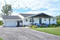 Farm Property for sale in Erie County, New York