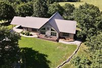 Property for sale in Van Buren County, Arkansas