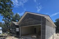 Ranch Property for sale in Comal County, Texas