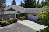 Recreational Property for sale in Lane County, Oregon