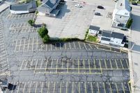 Ranch Property for sale in New London County, Connecticut
