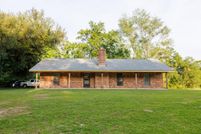 Farm Property for sale in Walthall County, Mississippi