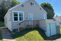 Ranch Property for sale in Gogebic County, Michigan