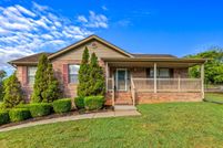 Residential Property for sale in Jefferson County, Tennessee