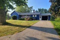 Residential Property for sale in Somerset County, Maine