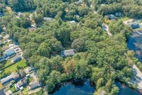Farm Property for sale in Kent County, Rhode Island