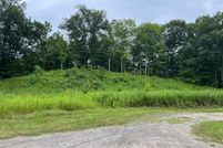 Ranch Property for sale in Sussex County, New Jersey
