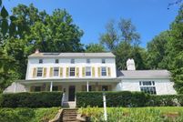Farm Property for sale in Delaware County, Pennsylvania