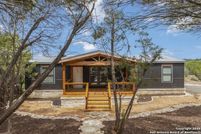 Recreational Property for sale in Comal County, Texas