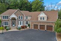 Farm Property for sale in Morris County, New Jersey