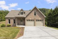 Farm Property for sale in Lee County, Virginia