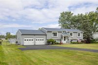 Farm Property for sale in Monroe County, New York