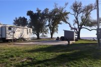 Ranch Property for sale in Calcasieu Parish, Louisiana